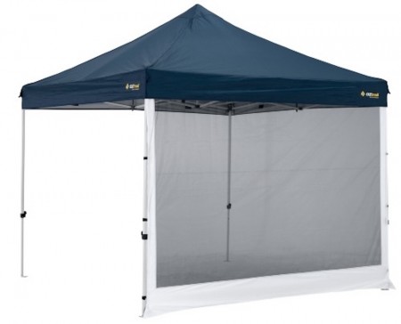Oztrail Gazebo Mesh Wall (C)