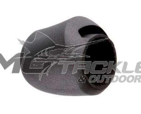 Fuji Skeleton Spin Hood SKSS