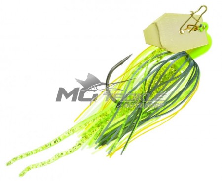 Z-Man Chatterbait Original