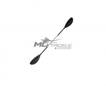C Kayak Alloy Kayak Paddle
