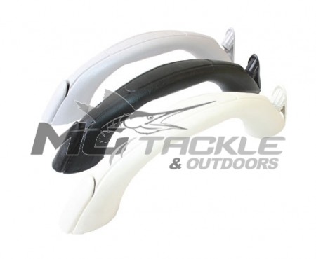 RWB Marine Grab Handle Soft Vinyl - 235mm