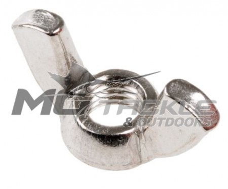 Waterline Aquapac S/S Wing Nuts