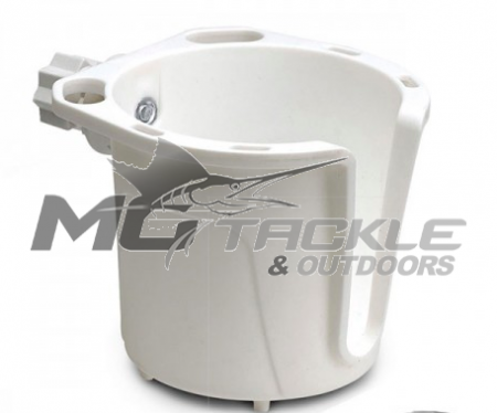 Railblaza Starport Drink Holder