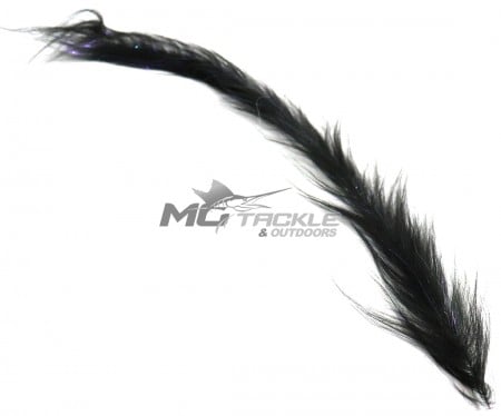 H2O Polar Fibre Streamer Brush