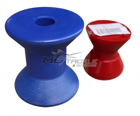 Taw Rope Roller