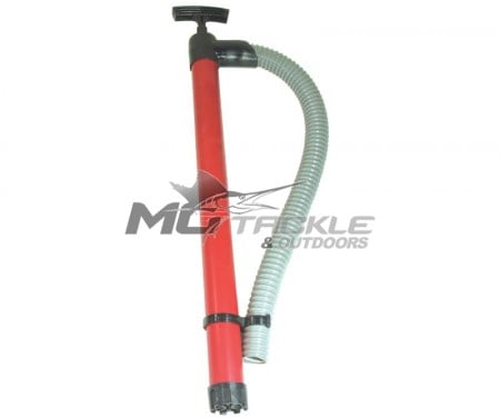 Easterner Hand Operated Bilge Pump