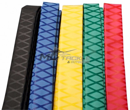 Fuji Heat Shrink Wrap