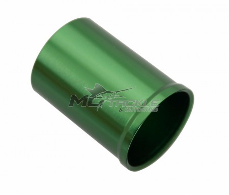 Fuji Extensions for Reel Seat - 20