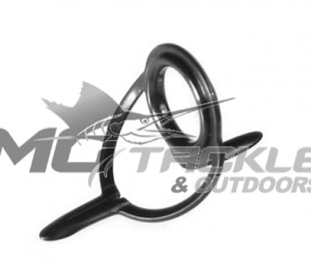 Fuji Black O Ring Guide BNOG