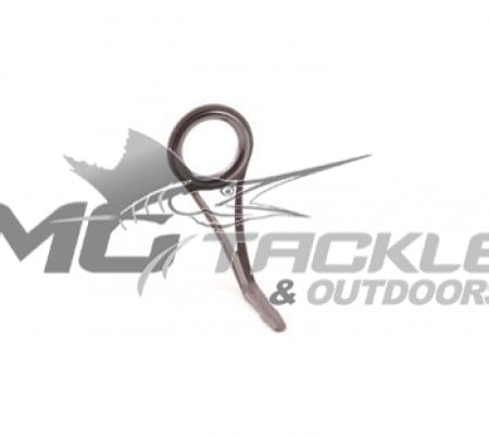 Fuji Gunsmoke SiC Guide YSG