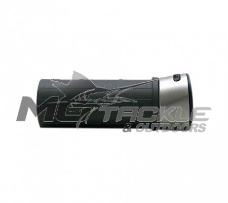 Fuji Reel Seat KDPS Hood KDPS