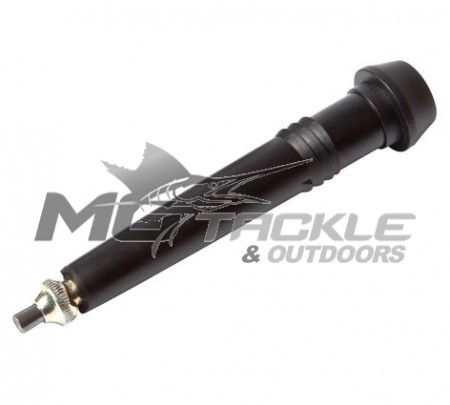 Black Diamond Flex Tech Tip