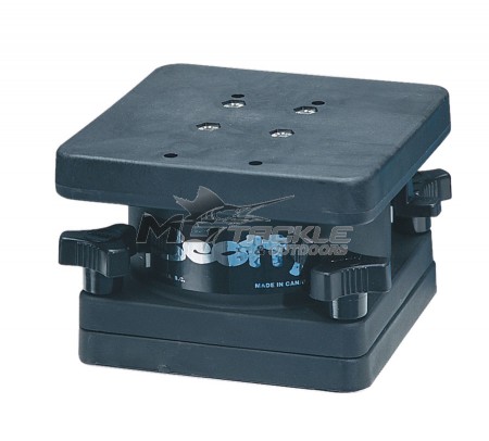 Scotty #1026 Downrigger Swivel Mount