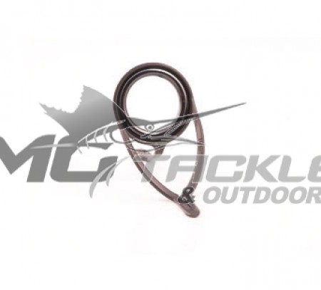 Fuji Gunsmoke SiC Guide KWSG