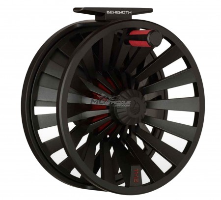 Redington Behemoth Fly Reel Spool Only