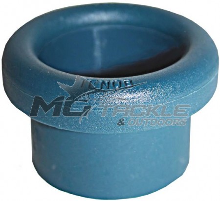 RWB Marine Rod Holder Insert suits 50mm OD Tube