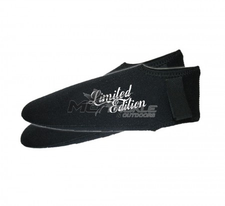 Limited Edition Fin Socks
