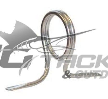 Recoil RSCG Double Foot Casting Guide