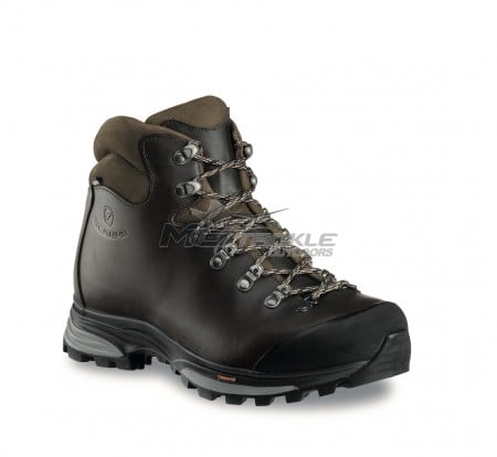 scarpa delta hiking boots