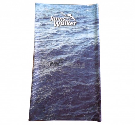 Watersnake Multi Scarf