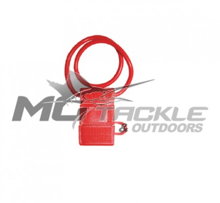 RWB Marine Fuse Holder Blade Type