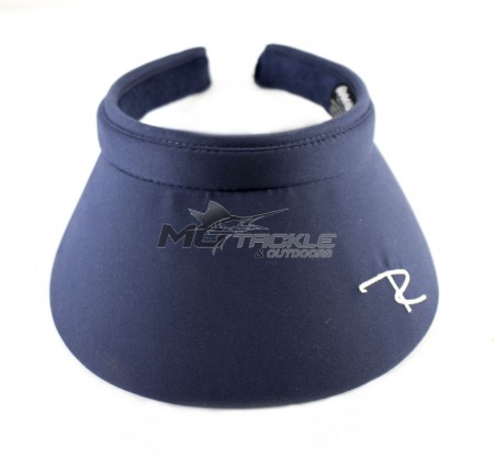 Radicool Skins Visor