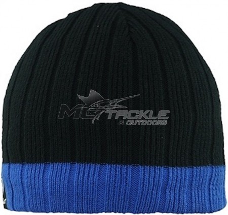 Team Waterproof Beanie