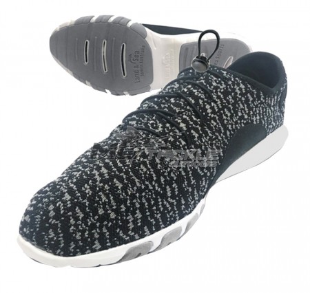 Land & Sea Aqualand Casual Shoe