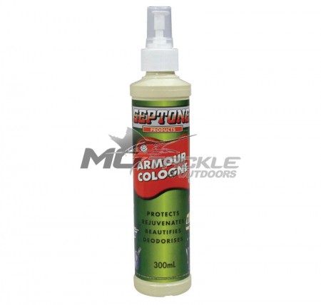 Septone Armour Cologne