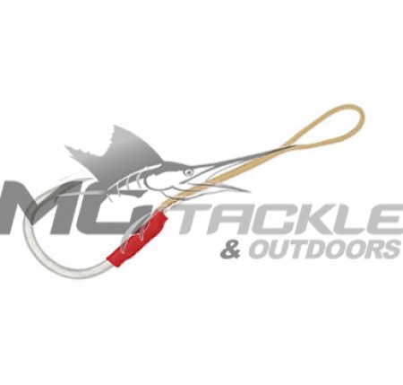Owner Cultiva SF-40 Complete Assist Hook