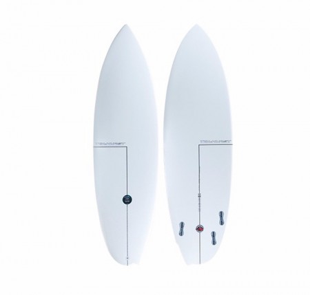 Tolhurst surfboards reviews on sale