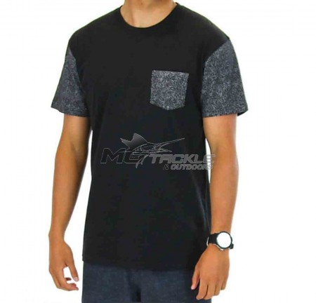Carve Wakanda Mens Tee