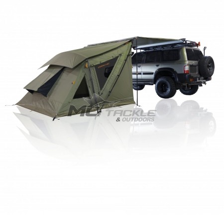 Darche Awning Xtender Awning Tent