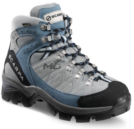 Scarpa Kailash GTX Womens Shoe