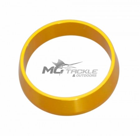 Fuji Front Seat Ring