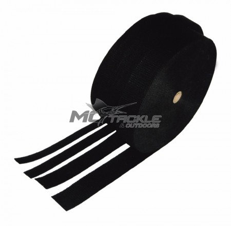 Supex 50mm Seat Belt Webbing