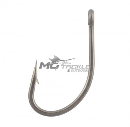 Sabre 192S Stainless Steel Hook