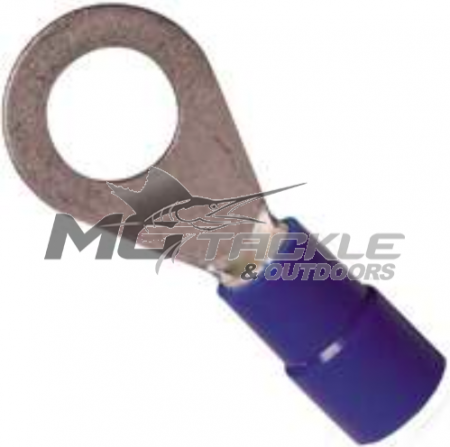 Waterline Aquapac Eye Terminal