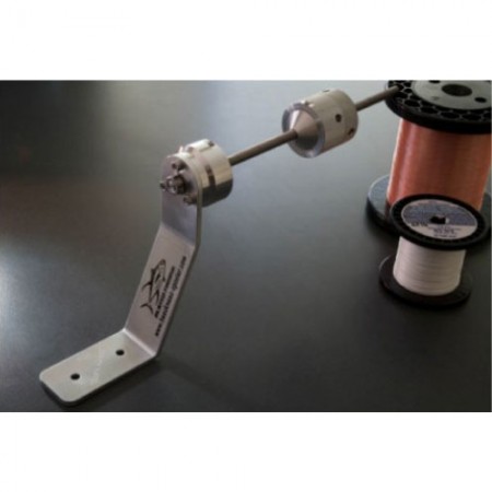 Bees Knees Reel Spooler