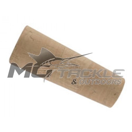 ARM Cork Shaped Fore Grip L-50mm ID 250