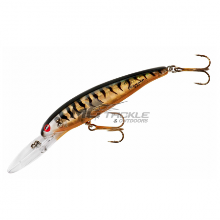 Bomber Lures Deep Long A Lure