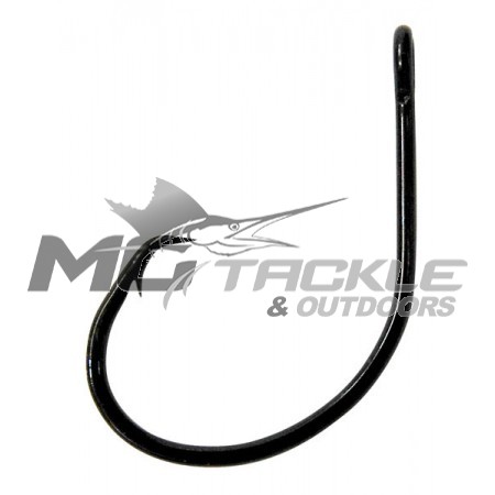 Eagle Claw L2004U Circle Sea Hook
