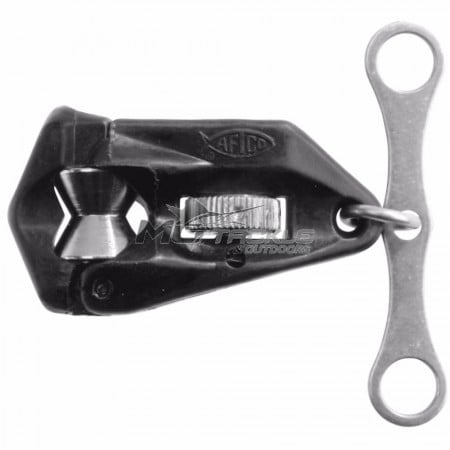 Aftco Roller-Troller Outrigger Clips