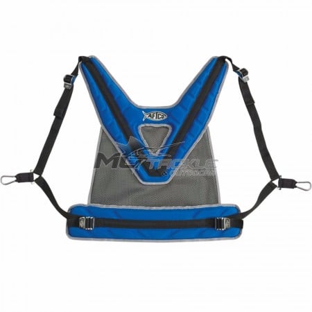Aftco Maxforce II Shoulder Harness