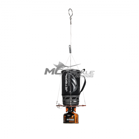 Jetboil Hanging Kit 2.0