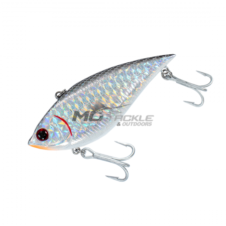 Trollcraft Prism Murrin Sinking Lure