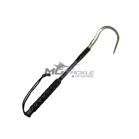 Penn Saltwater Hand Gaff