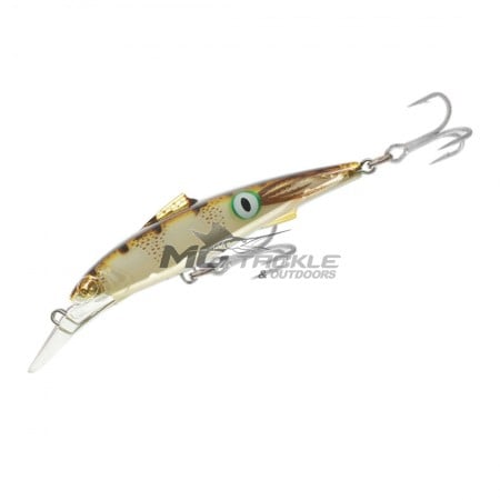 Samaki Pacemaker 180mm