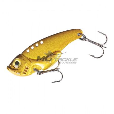 TT Switchblade 3/8oz - 1oz