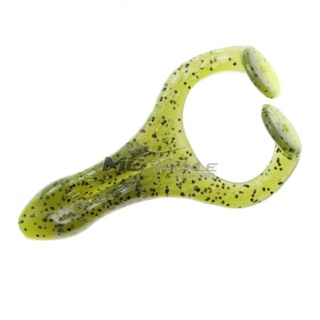 Z-Man Hard Leg FrogZ - 4in